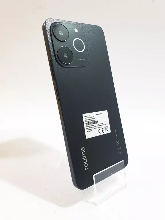 telefon-realme-note-70t-464gb-plus-kod-producenta-rmx5313