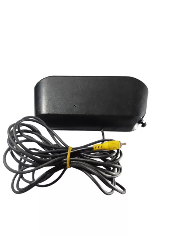 zestaw-glosnikow-51-logitech-x-530-70-w-czarny-zakres-czestotliwosci-40