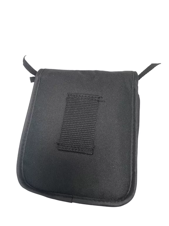 lornetka-turystyczna-z-regulacja-ostrosci-quechua-mh-b-560x12-ean-gtin-3608439373282