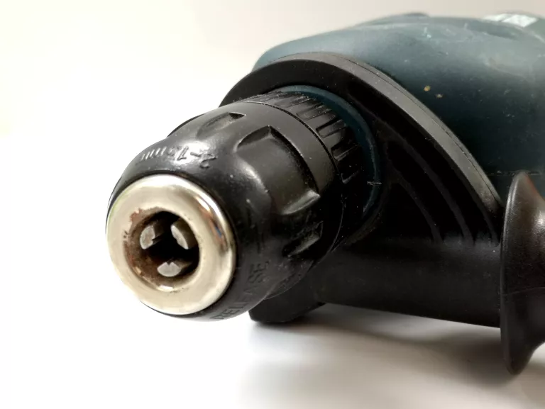 wiertarka-black-decker-kr500-stan-11323-2