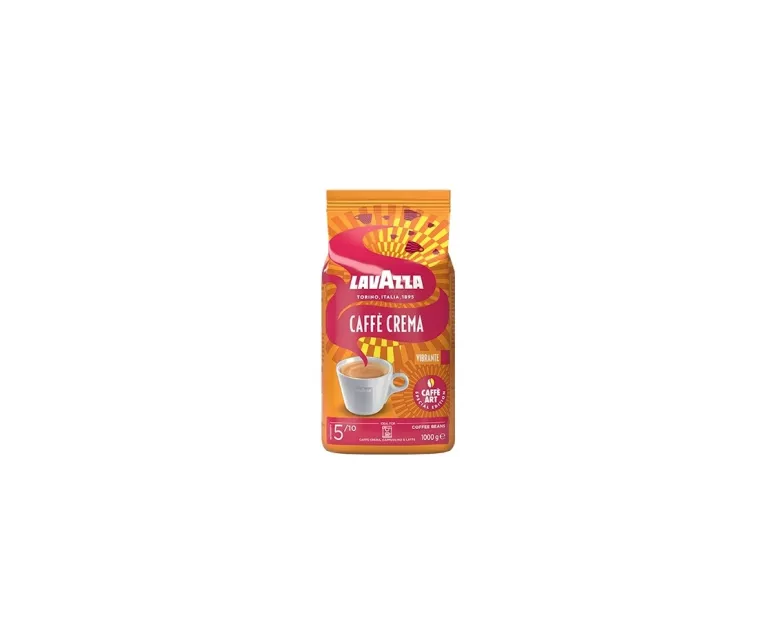 lavazza-cafe-crema-vibrante-kawa-ziarnista-mieszana-1kg-dworcowa-92-gorzow-wlkp