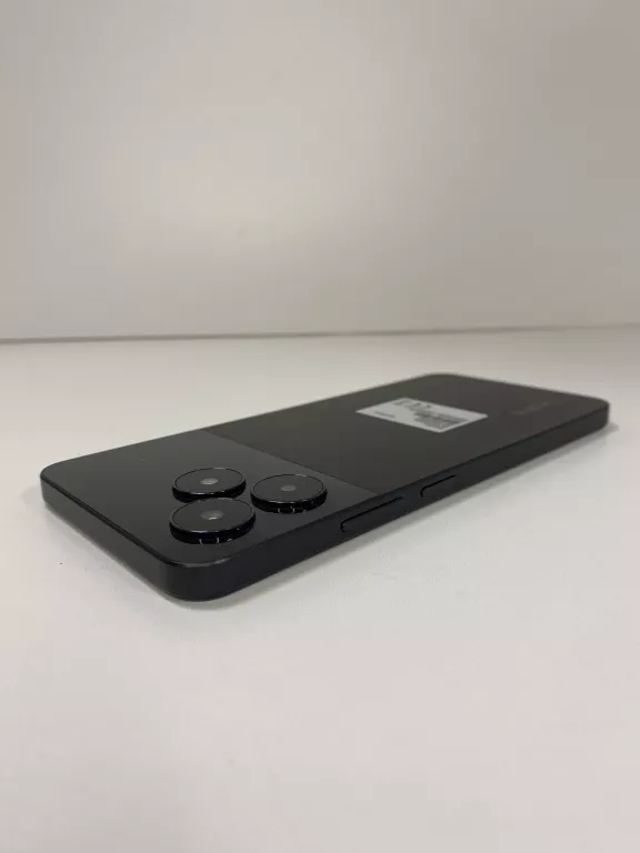 realme-c51-4128gb-przekatna-ekranu-674