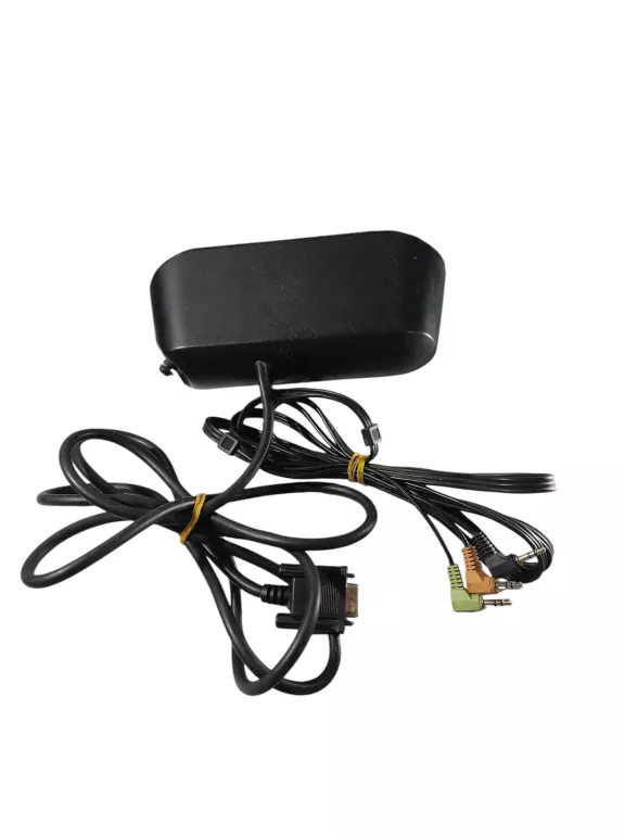 zestaw-glosnikow-51-logitech-x-530-70-w-czarny-stan-11323-2