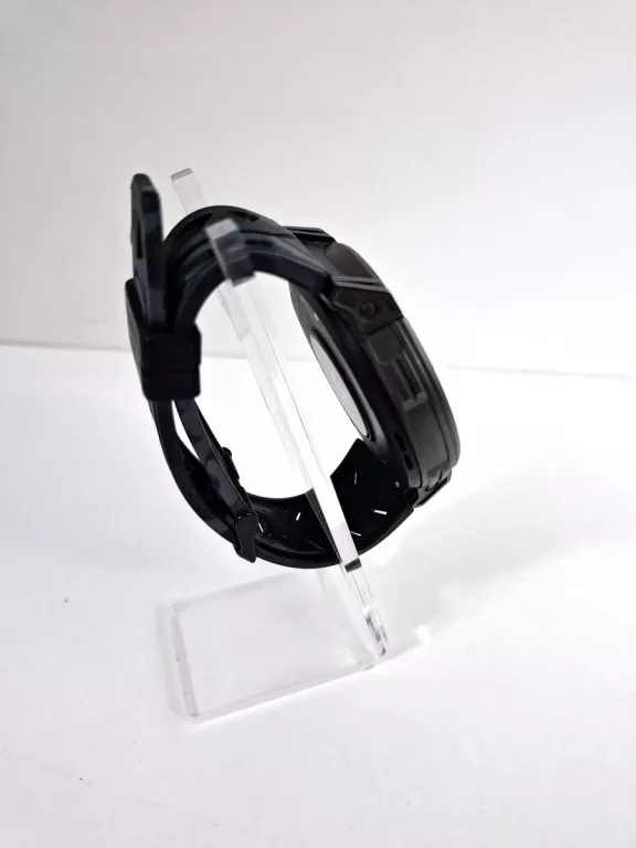 smartwatch-kd89-lad-model-249460-1651273