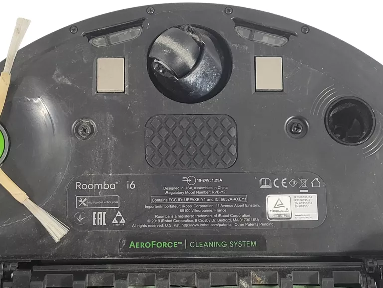 odkurzacz-irobot-roomba-i6-czas-pracy-bezprzewodowej-75