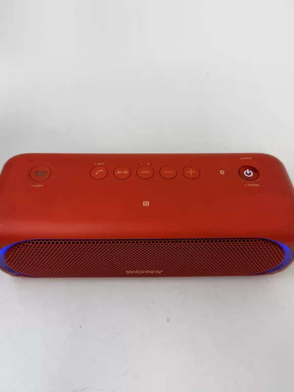 glosnik-sony-srsxb30-czerwony-ean-gtin-4548736048201