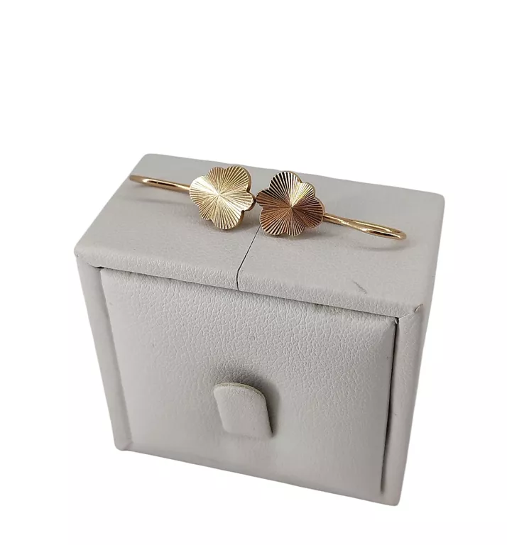 zlote-kolczyki-p585-w341g-rodzaj-zapiecia-2207-2