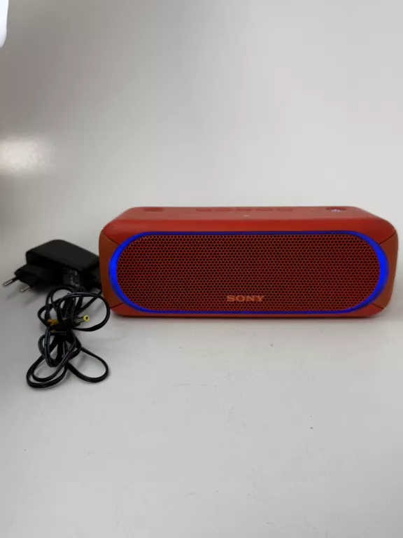 glosnik-sony-srsxb30-czerwony-orzegowska-25-bytom