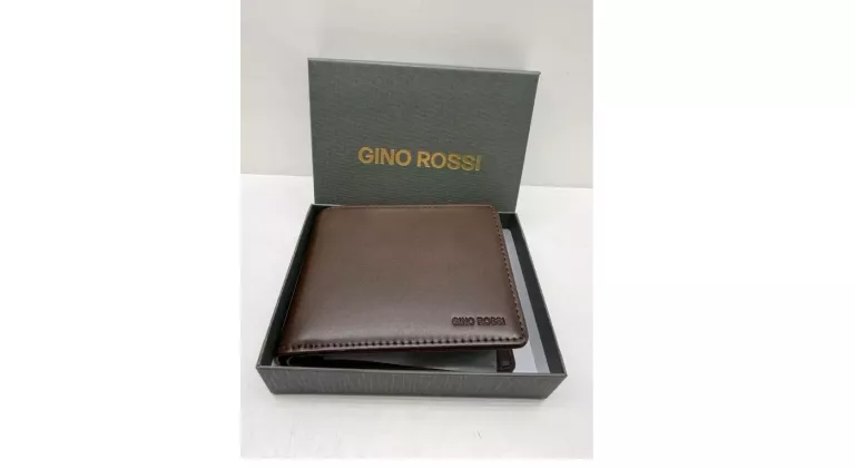 portfel-meski-gino-rossi-brazowy-3m1-001-aw23-piatkowska-92-poznan