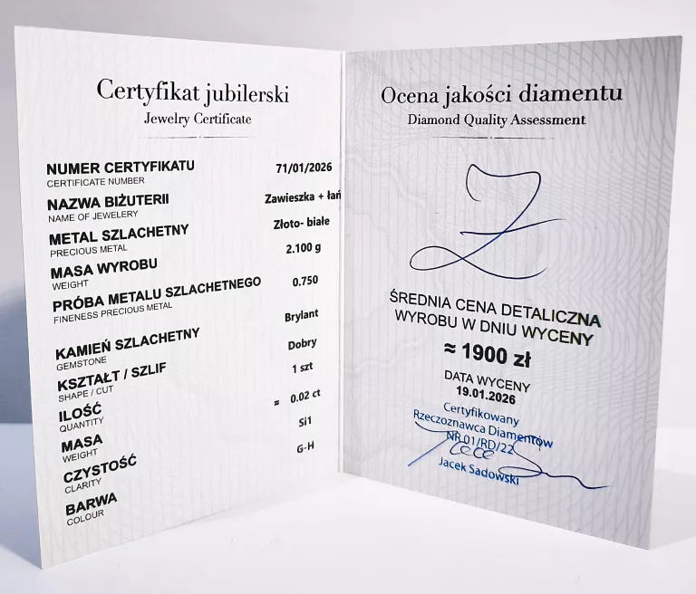 zloty-lancuszek-z-zawieszka-z-brylantem-pr750-212g-splot-2208-3