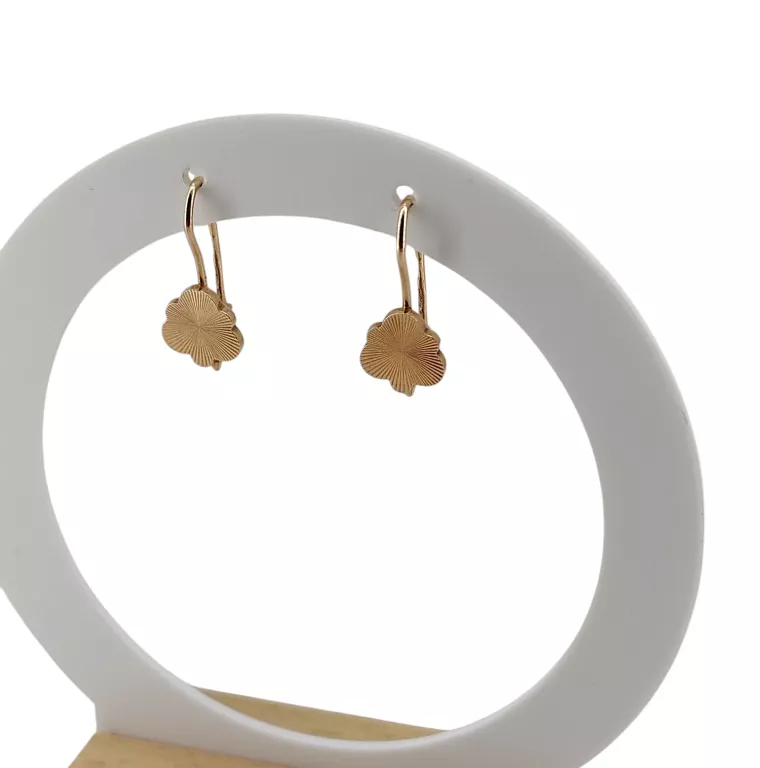 zlote-kolczyki-p585-w341g-motyw-129129-246990