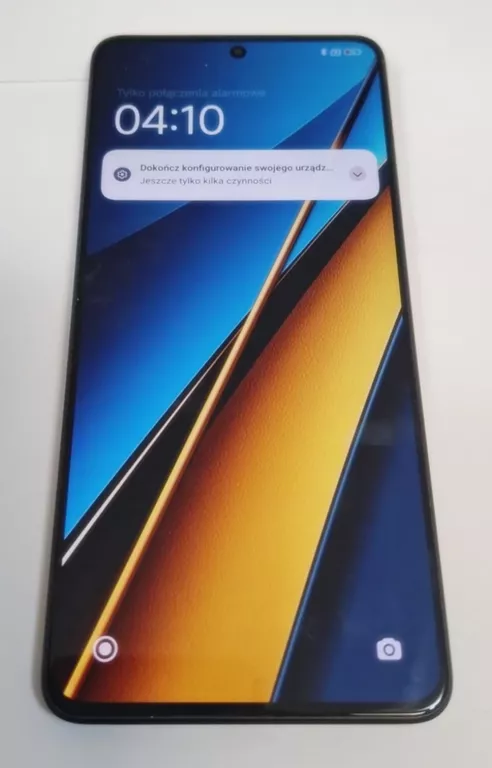 telefon-poco-x6-5g124256gb-warszawska-12-wieruszow-ev