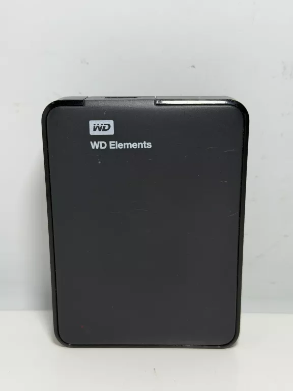 dysk-przenosny-2tb-wd-wd20nmvw-armii-krajowej-38-tczew