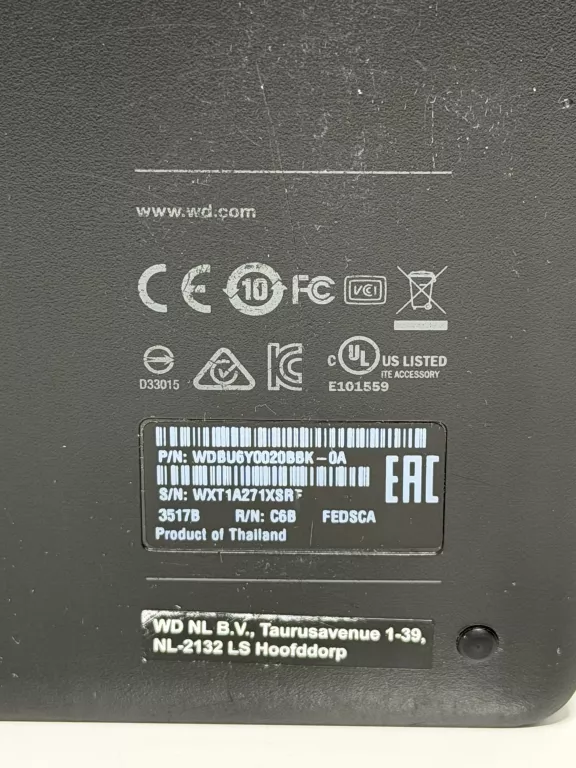 dysk-przenosny-2tb-wd-wd20nmvw-stan-11323-2