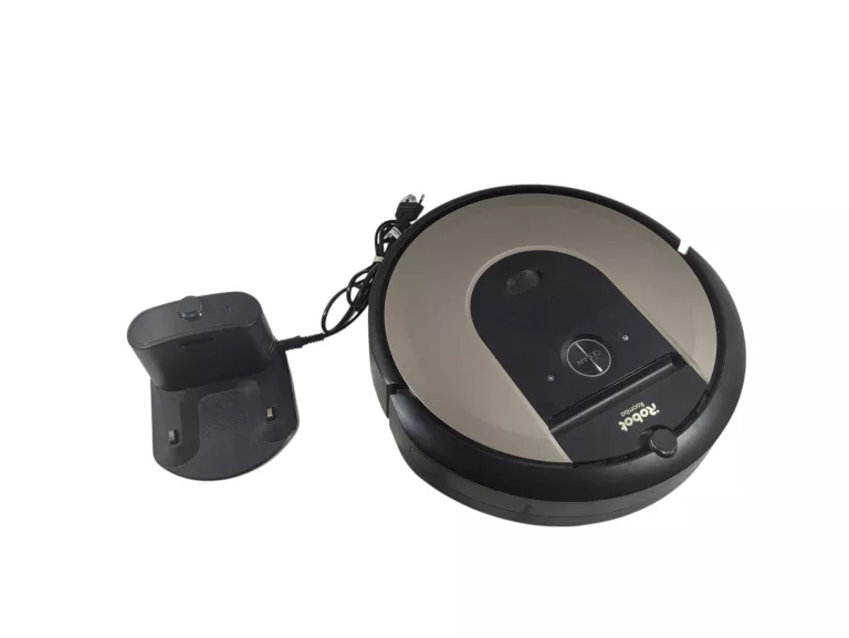 odkurzacz-irobot-roomba-i6-warszawska-28-kwidzyn