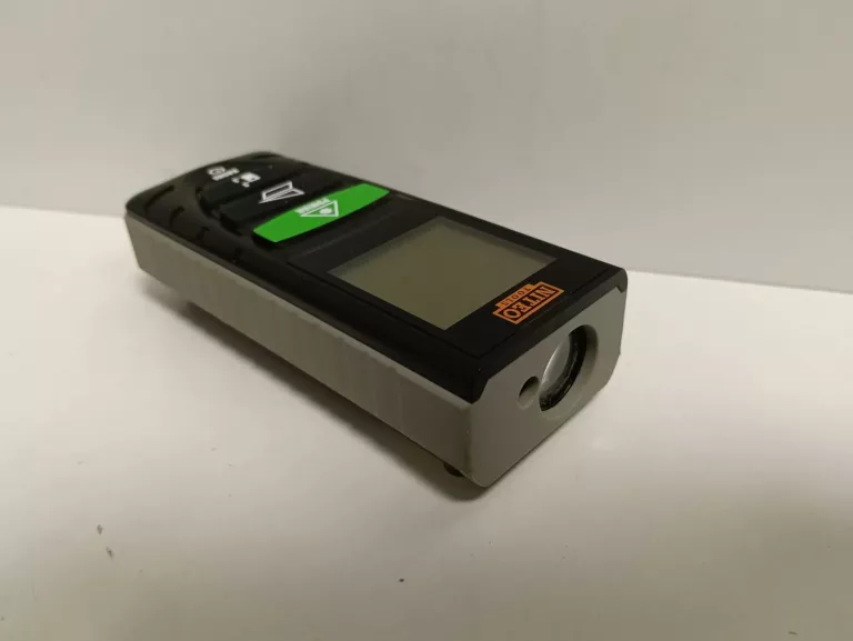 dalmierz-niteo-tools-dl-40-pokrowiec-stan-11323-2