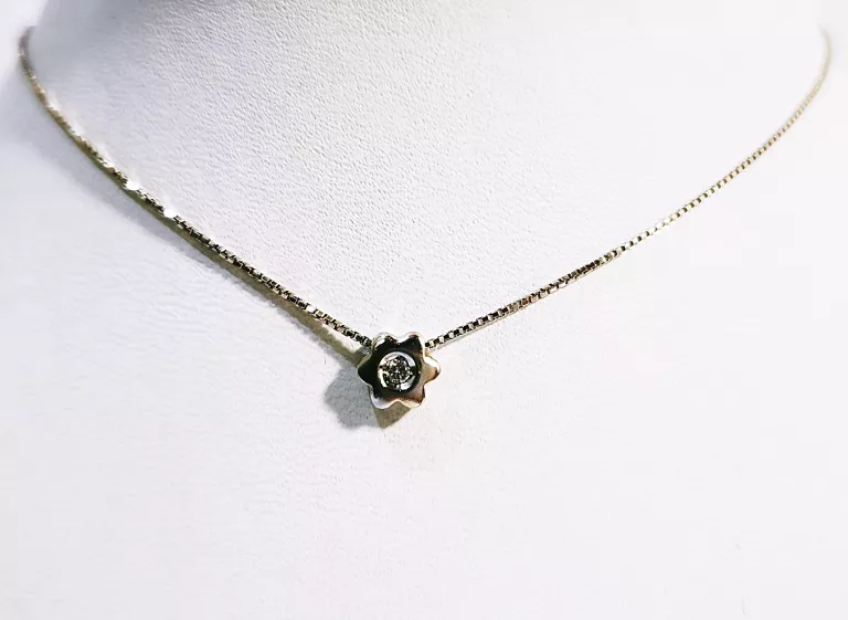 zloty-lancuszek-z-zawieszka-z-brylantem-pr750-212g-ean-gtin-5905868207941