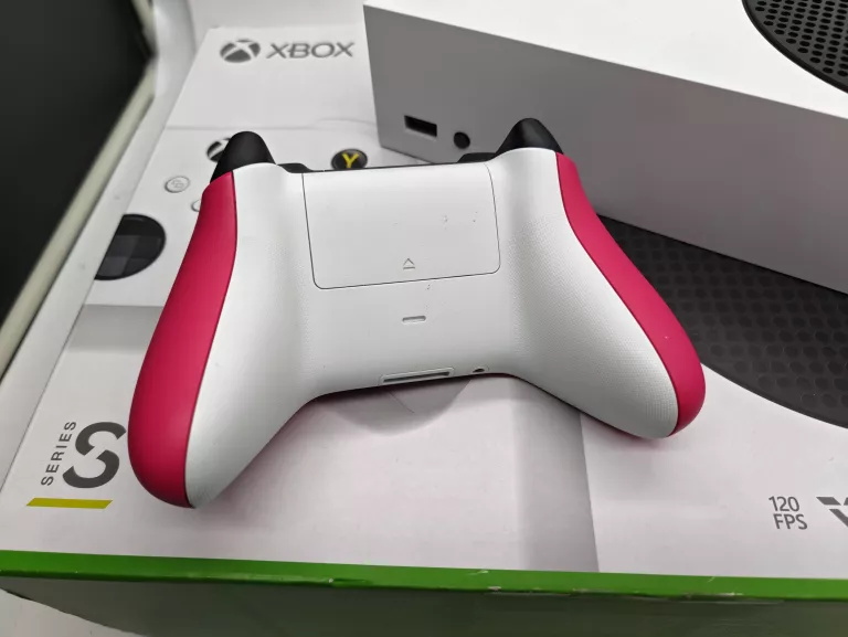konsola-xbox-series-s-512gb-pad-rozowy-stan-11323-2
