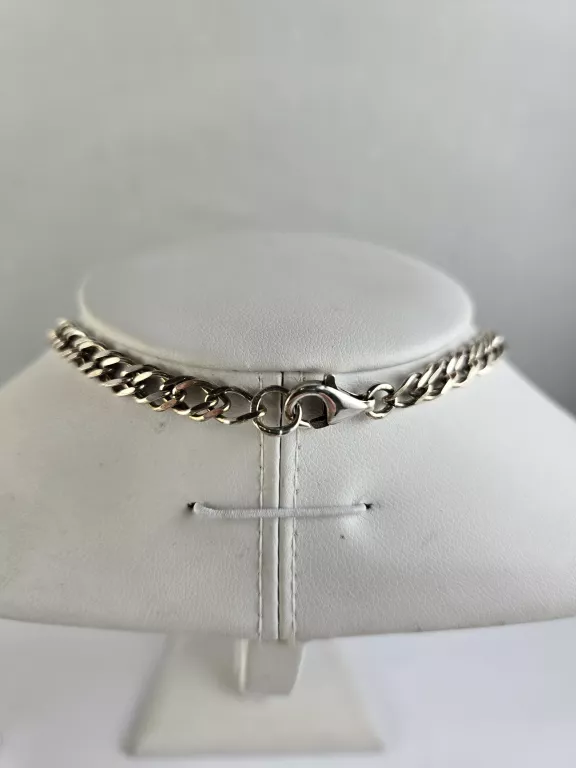 srebrny-lancuszek-1694gr-925-stan-11323-2