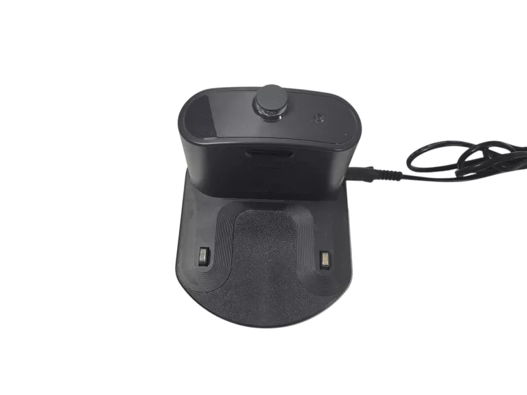 odkurzacz-irobot-roomba-i6-ean-gtin-5060629987347