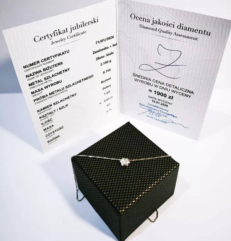 zloty-lancuszek-z-zawieszka-z-brylantem-pr750-212g-material-15835-2