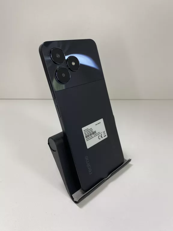 realme-c51-4128gb-ean-gtin-6941764417359