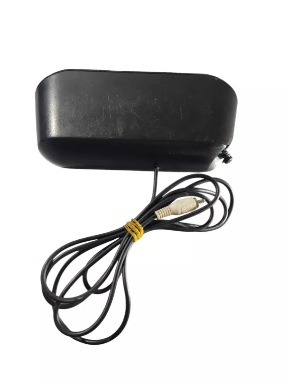 zestaw-glosnikow-51-logitech-x-530-70-w-czarny-moc-szczytowa-14000