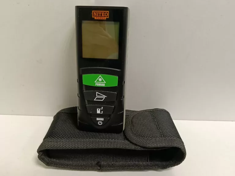 dalmierz-niteo-tools-dl-40-pokrowiec-pilsudskiego-13a-sj-ostroleka