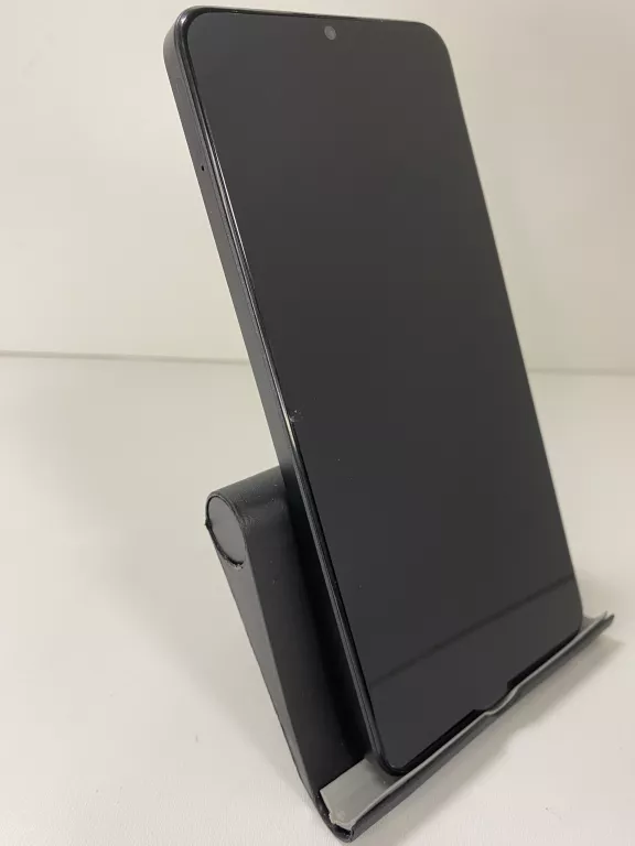 realme-c51-4128gb-pamiec-ram-202865-214121