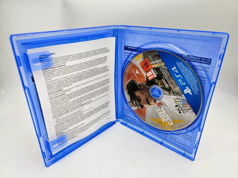 gra-ps4-just-cause-3-ean-gtin-5021290000650