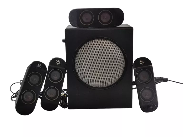 zestaw-glosnikow-51-logitech-x-530-70-w-czarny-zelazna-10-miedzyrzec-podlaski