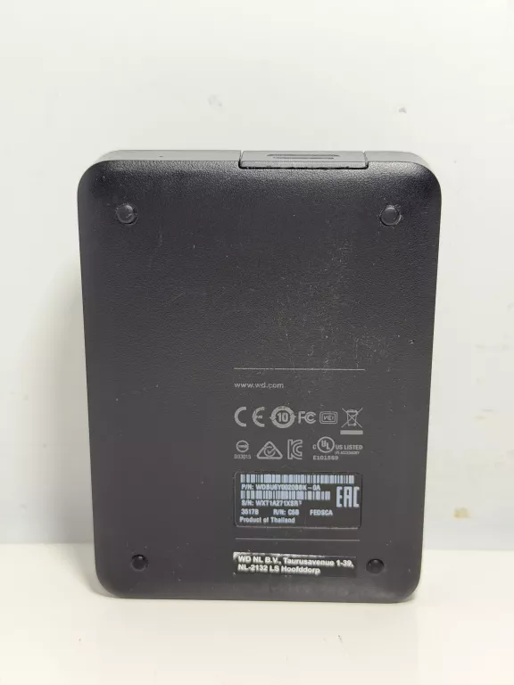 dysk-przenosny-2tb-wd-wd20nmvw-ean-gtin-0718037806266