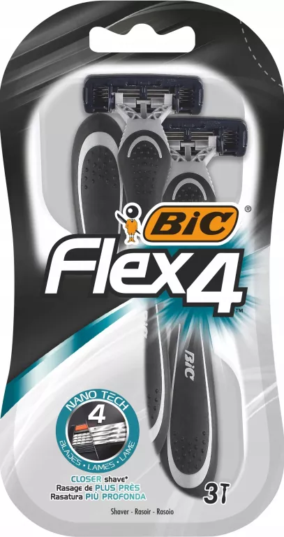 bic-flex4-jednorazowe-maszynki-do-golenia-meskie-3-sztuki-sikorskiego-14-sj-gorzow-wlkp