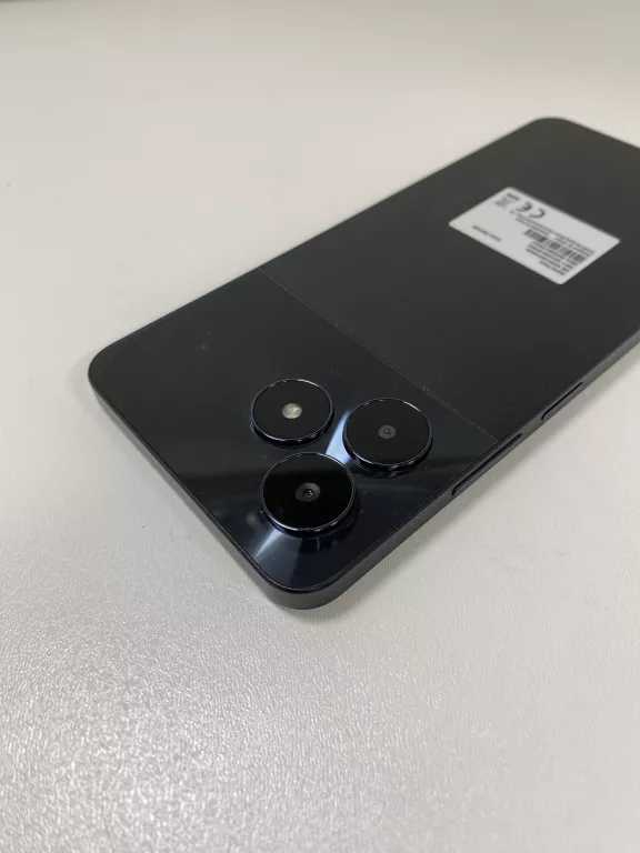 realme-c51-4128gb-wbudowana-pamiec-202869-214189