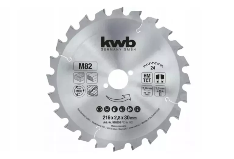 tarcza-tnaca-kwb-professional-216-x-30-mm-82mm-glogowska-6-wroclaw-gracja