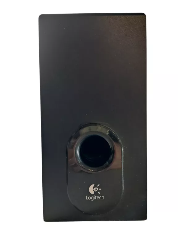 zestaw-glosnikow-51-logitech-x-530-70-w-czarny-ean-gtin-097855021656