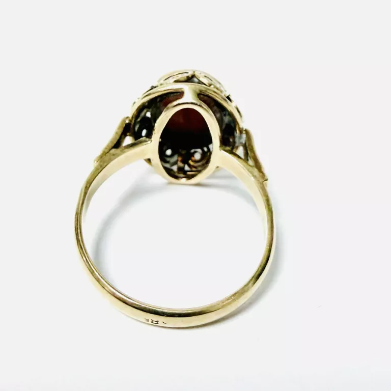 pierscionek-585-635g-23q-kamien-17088-4194304