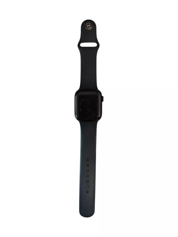 apple-watch-series-8-gps-41mm-material-koperty-212886-258014