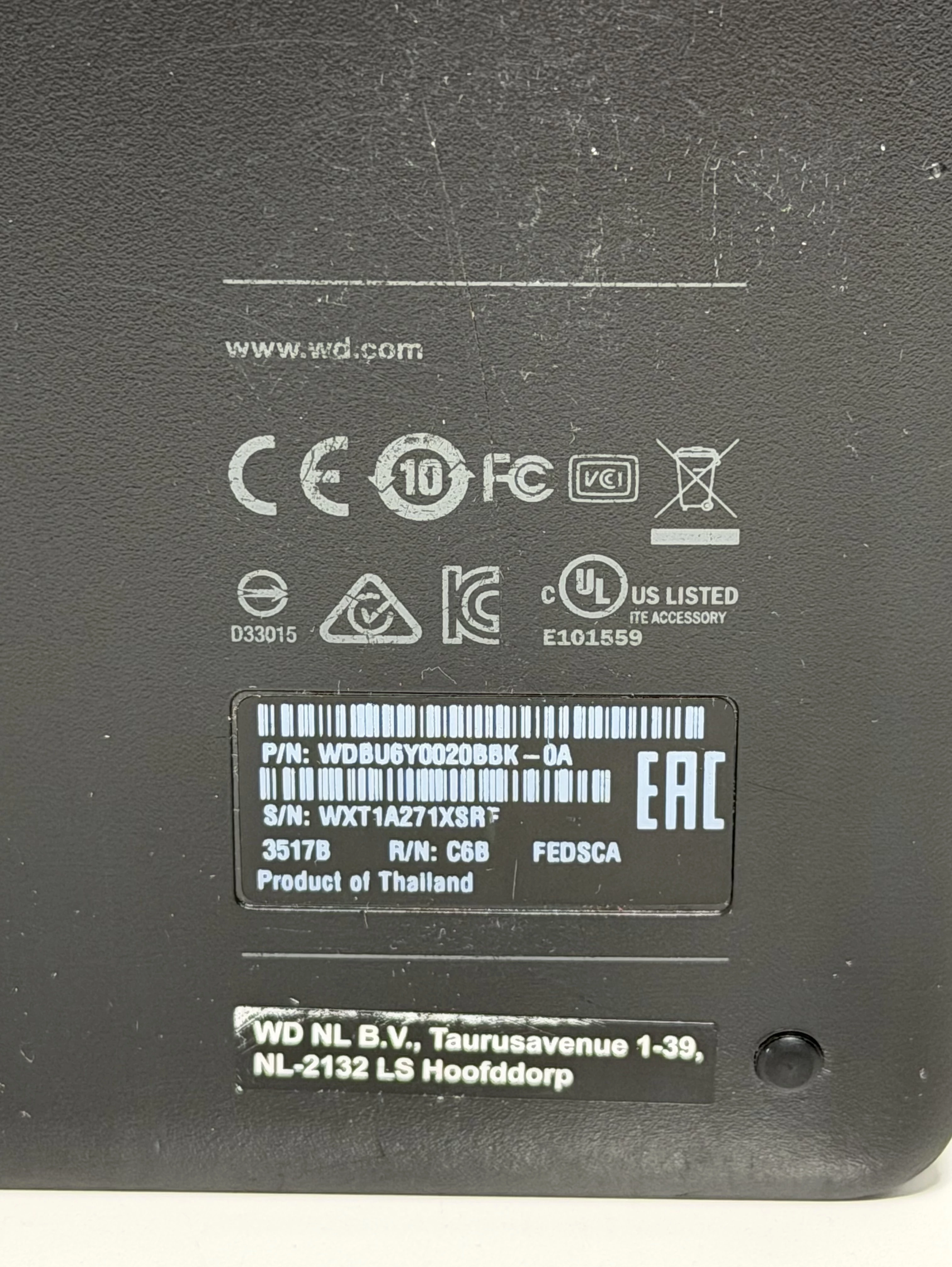 dysk-przenosny-2tb-wd-wd20nmvw-stan-11323-2