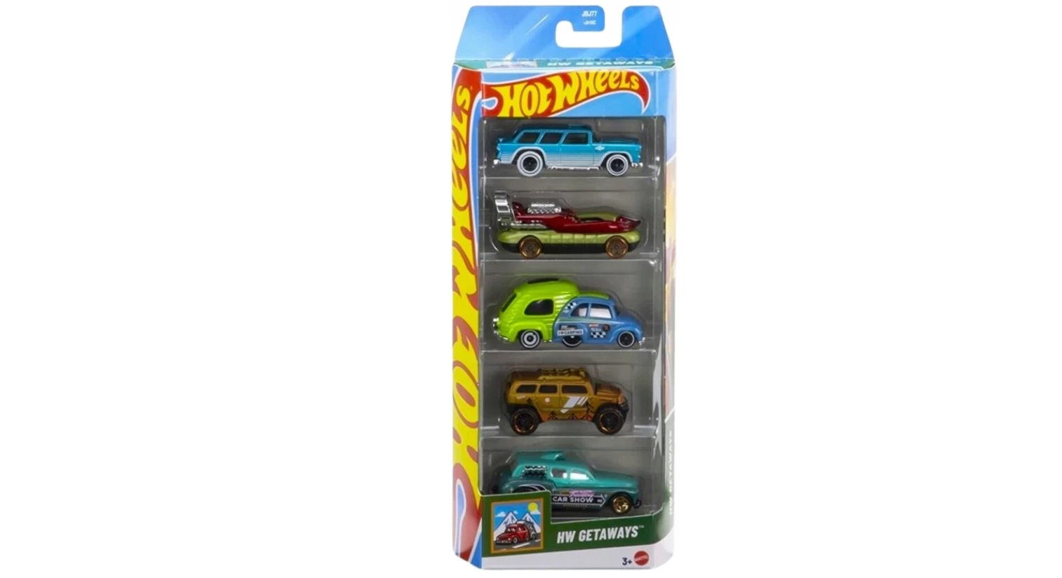 hot-wheels-lets-race-5-pak-autka-zestaw-pojazdow-hallera-53-wroclaw