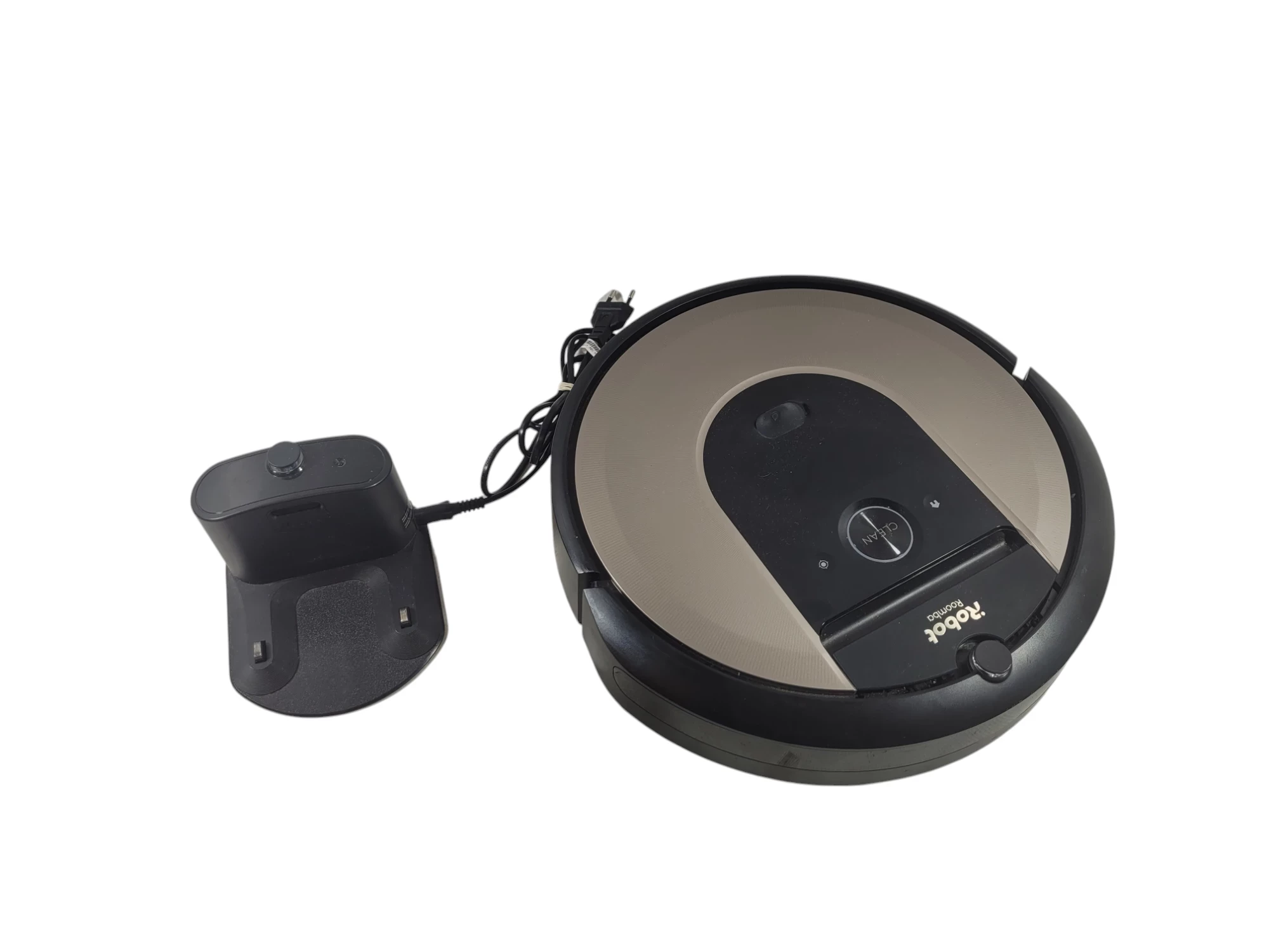 odkurzacz-irobot-roomba-i6-warszawska-28-kwidzyn