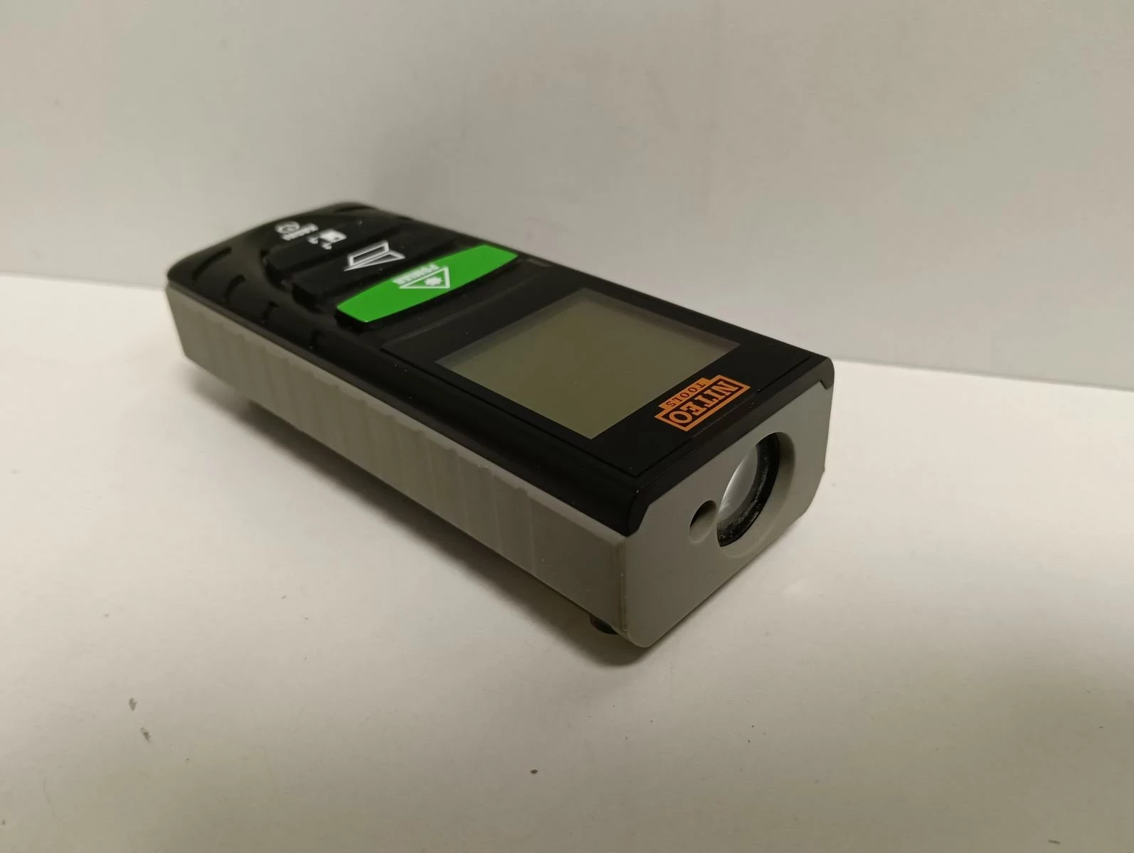 dalmierz-niteo-tools-dl-40-pokrowiec-stan-11323-2