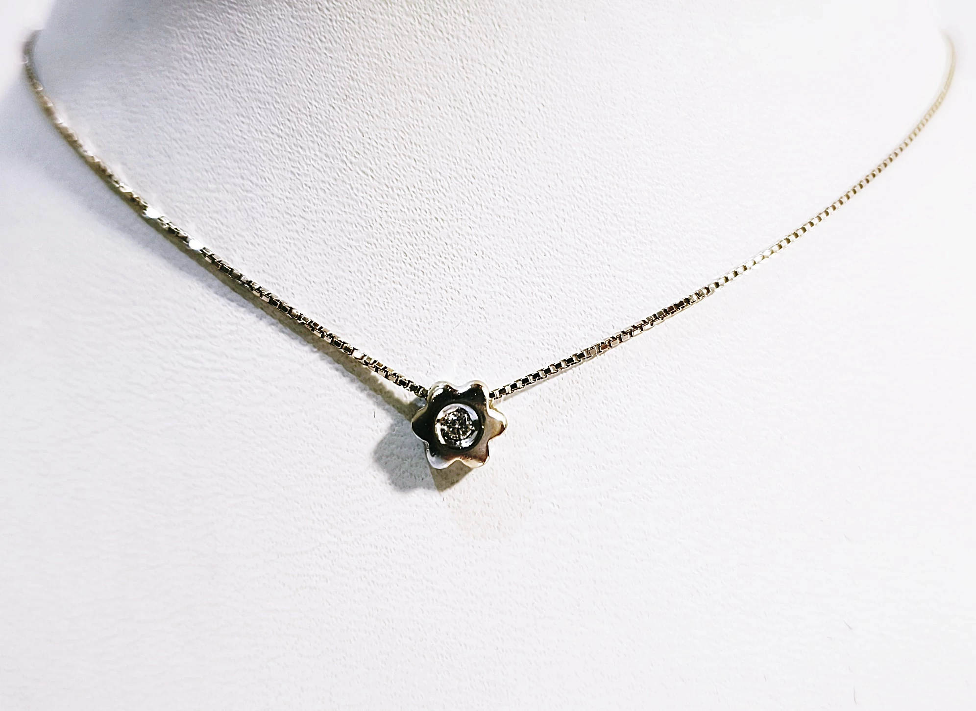 zloty-lancuszek-z-zawieszka-z-brylantem-pr750-212g-ean-gtin-5905868207941