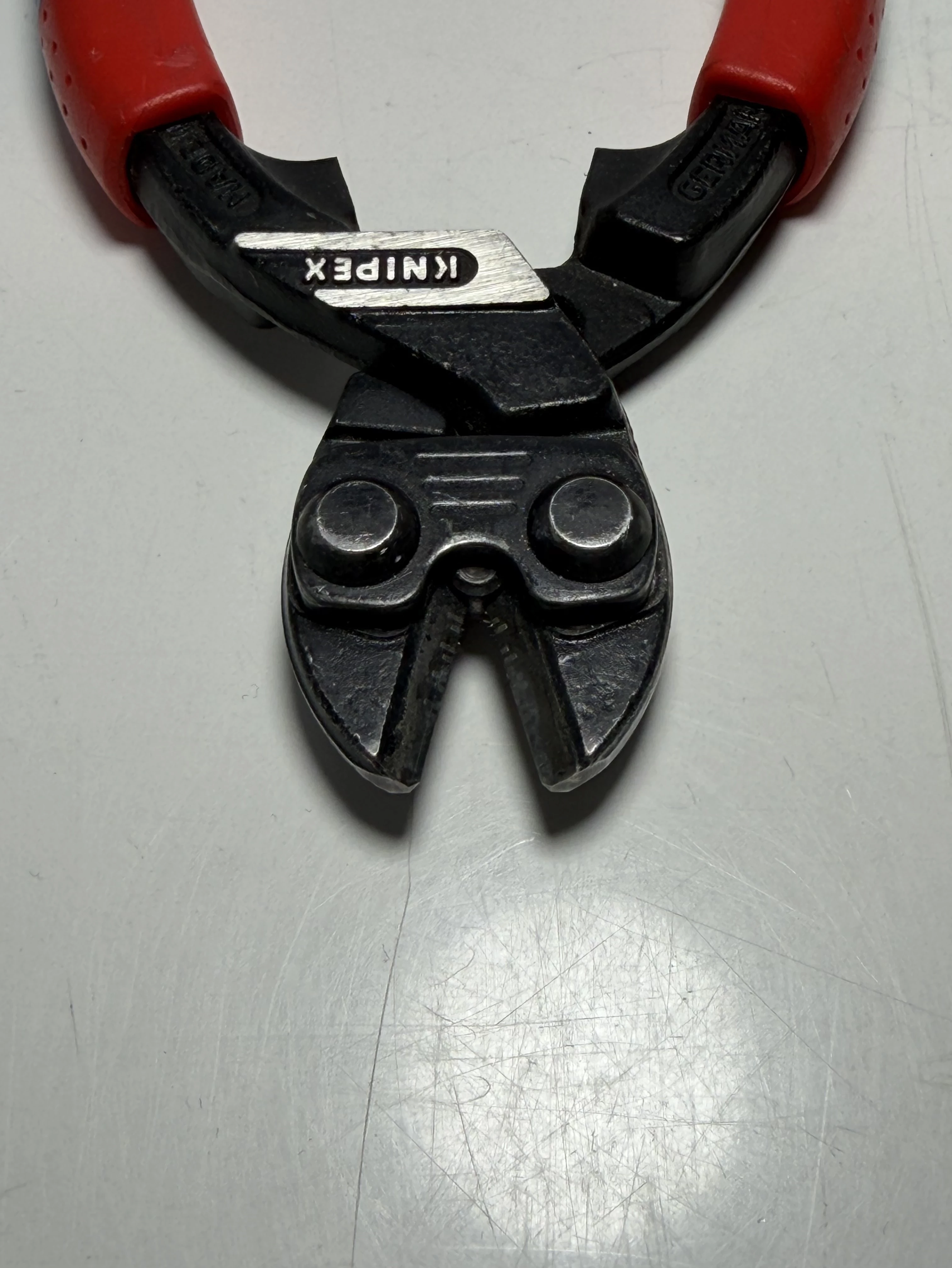 knipex-szczypce-tnace-przegubowe-stan-11323-2