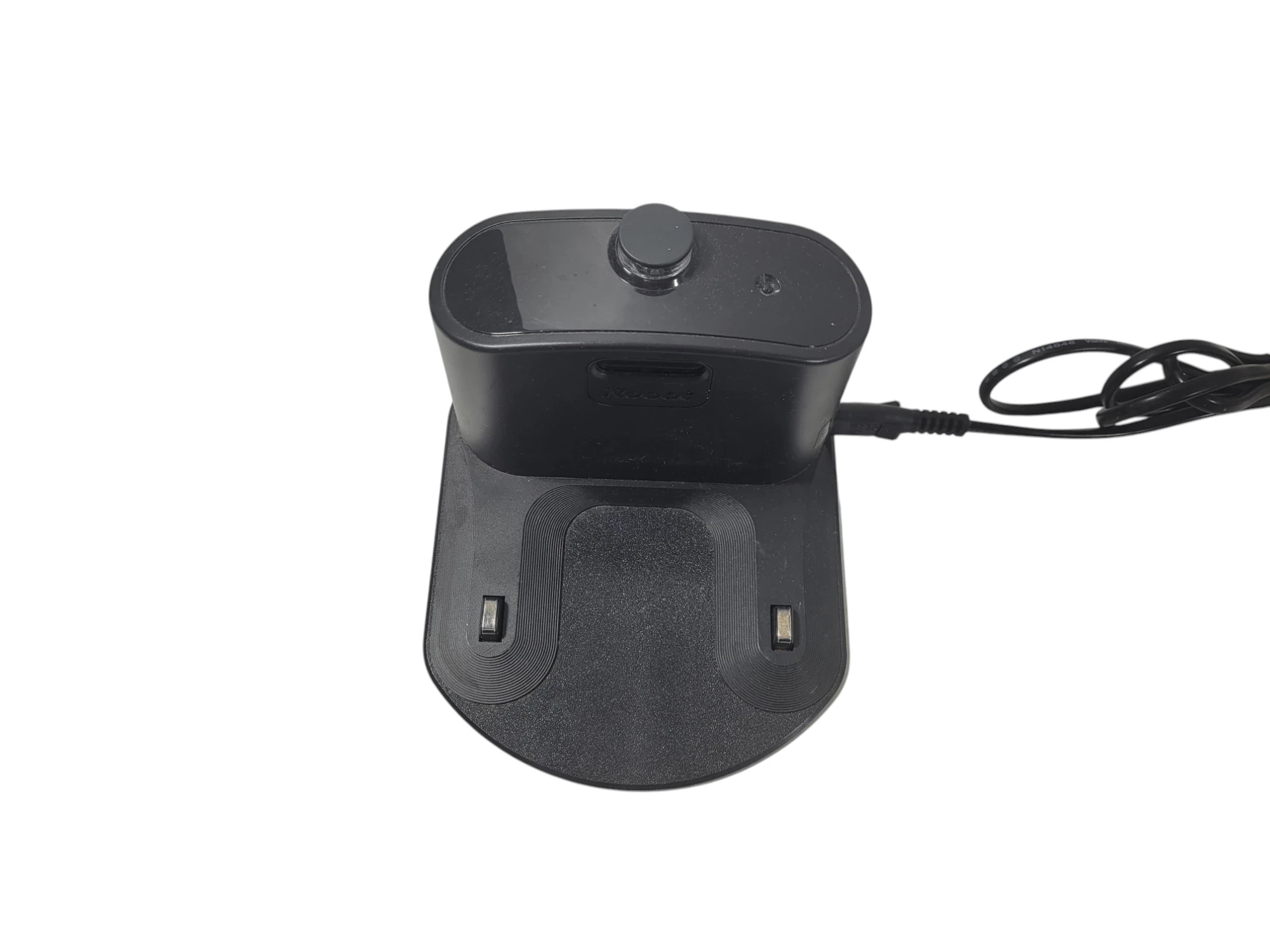 odkurzacz-irobot-roomba-i6-ean-gtin-5060629987347