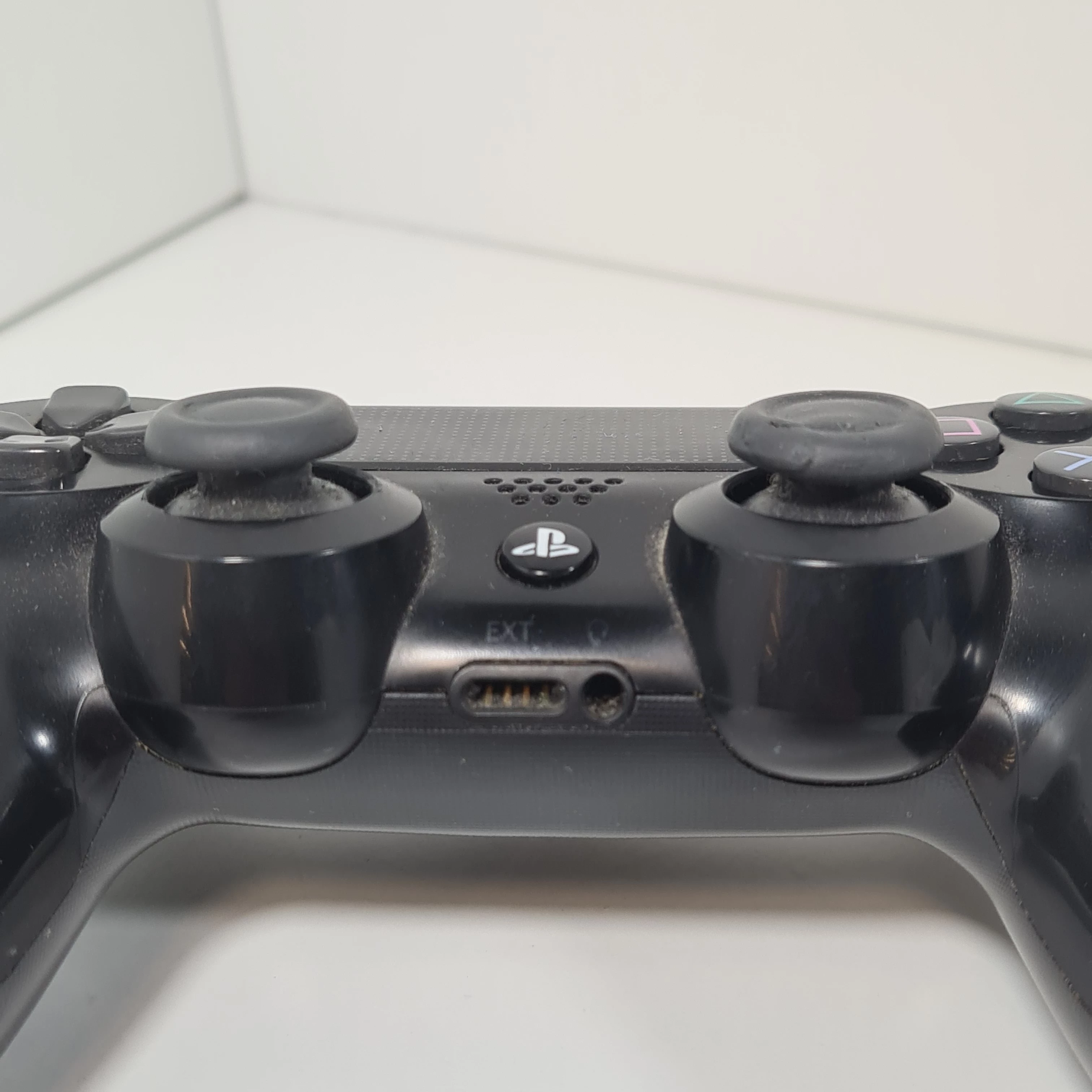 pad-ps4-czarny-kod-producenta-9950103