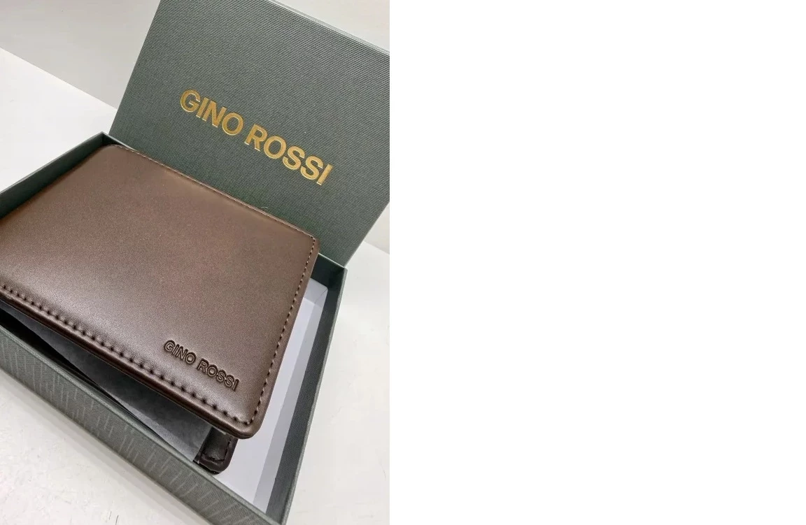 portfel-meski-gino-rossi-brazowy-3m1-001-aw23-stan-11323-2