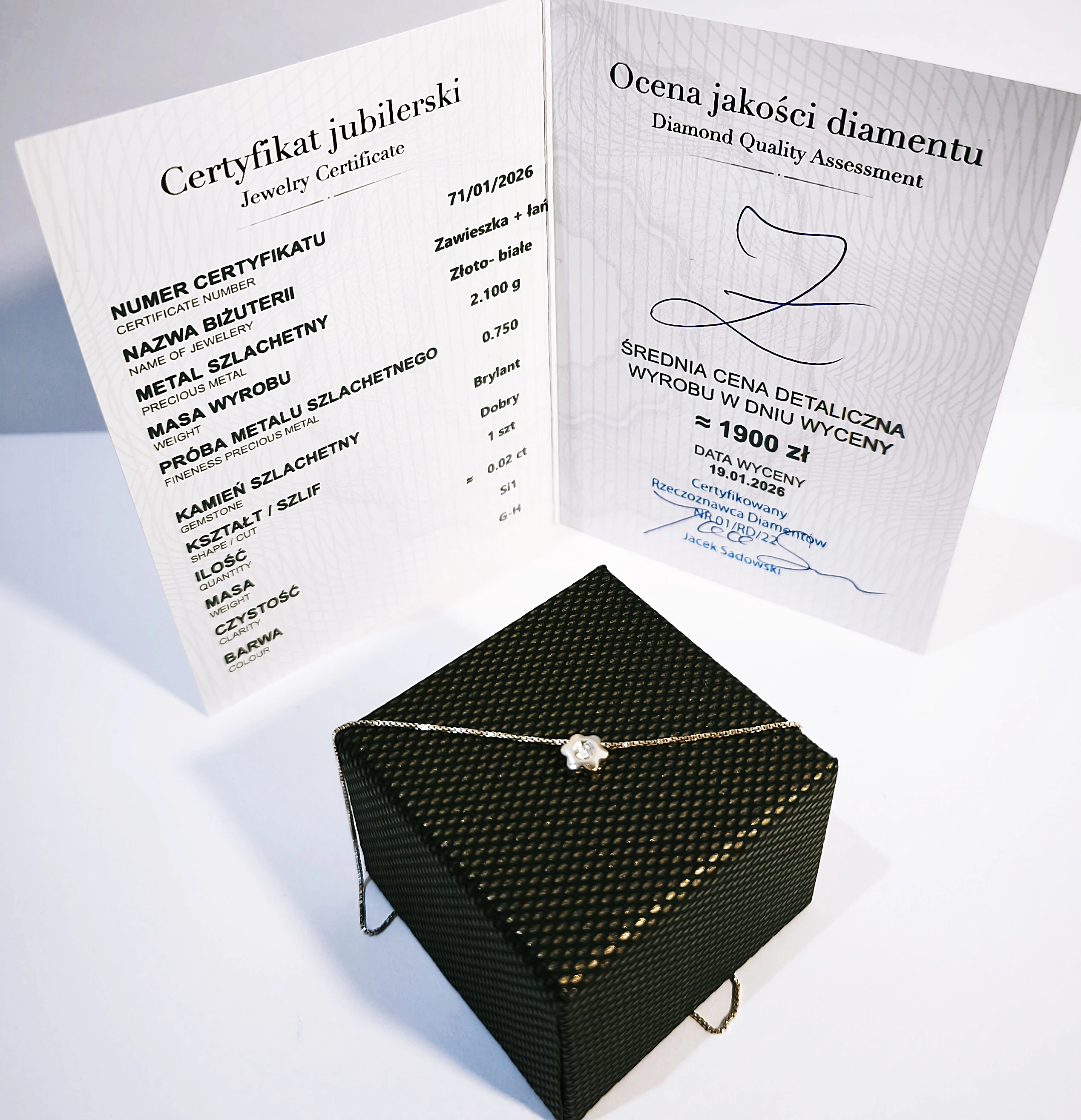 zloty-lancuszek-z-zawieszka-z-brylantem-pr750-212g-material-15835-2