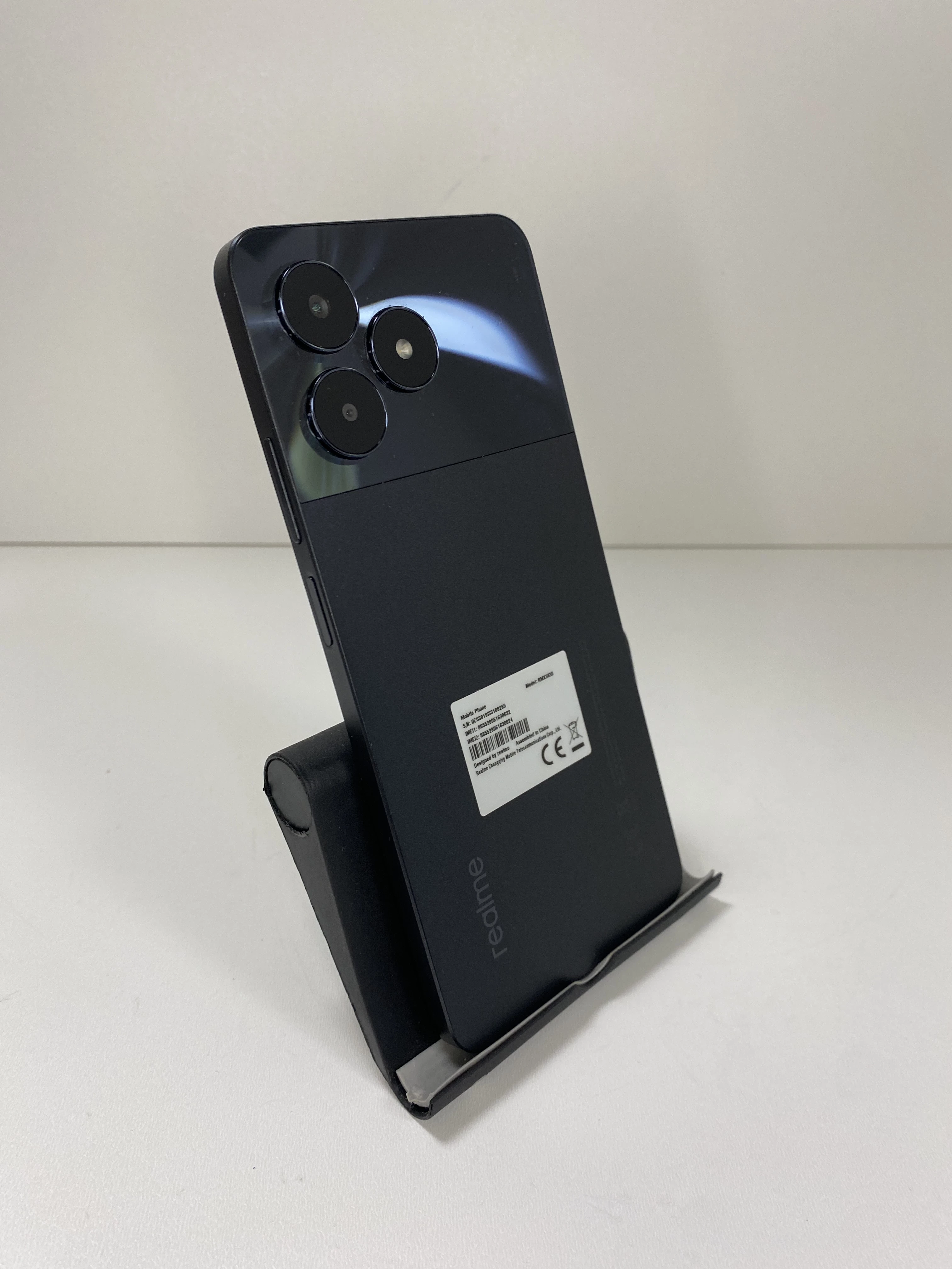 realme-c51-4128gb-ean-gtin-6941764417359