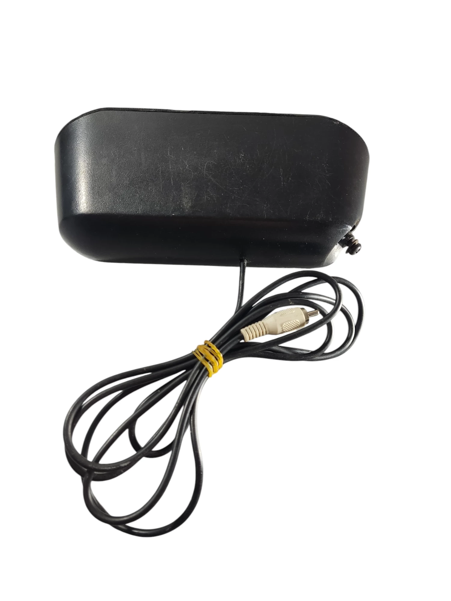 zestaw-glosnikow-51-logitech-x-530-70-w-czarny-moc-szczytowa-14000